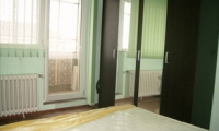 Apartament|Garsoniera de inchiriat - Oradea, Bihor