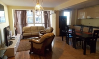Apartament|Garsoniera de inchiriat - Oradea, Bihor