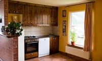 Vila|Casa de vanzare - Fundata, Brasov