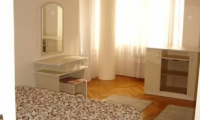 Apartament|Garsoniera de inchiriat - Oradea, Bihor