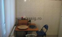 Apartament|Garsoniera de vanzare - Sector 1, Bucuresti