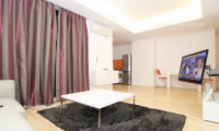 Apartament|Garsoniera de vanzare - Sector 1, Bucuresti