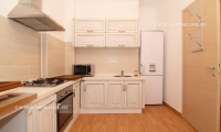 Apartament|Garsoniera de inchiriat - Sector 1, Bucuresti