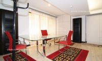 Apartament|Garsoniera de inchiriat - Sector 1, Bucuresti