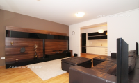 Apartament|Garsoniera de inchiriat - Sector 1, Bucuresti