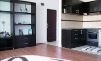 Apartament|Garsoniera de inchiriat - Oradea, Bihor