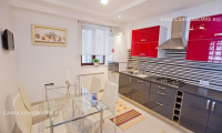 Apartament|Garsoniera de vanzare - Sector 1, Bucuresti