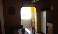 Apartament|Garsoniera de inchiriat - Oradea, Bihor