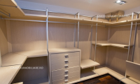 Apartament|Garsoniera de inchiriat - Sector 1, Bucuresti