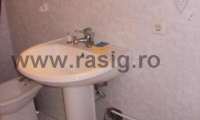 Apartament|Garsoniera de inchiriat - Sector 1, Bucuresti