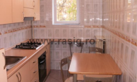 Apartament|Garsoniera de inchiriat - Sector 1, Bucuresti