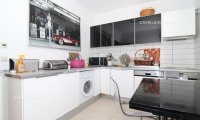 Apartament|Garsoniera de inchiriat - Sector 2, Bucuresti