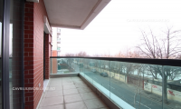 Apartament|Garsoniera de vanzare - Sector 2, Bucuresti