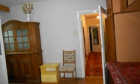 Apartament|Garsoniera de inchiriat - Oradea, Bihor