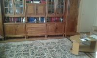 Apartament|Garsoniera de vanzare - Sector 3, Bucuresti