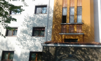 Apartament|Garsoniera de vanzare - Sector 3, Bucuresti