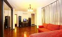 Apartament|Garsoniera de inchiriat - Sector 5, Bucuresti