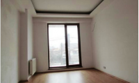 Apartament|Garsoniera de vanzare - Sector 1, Bucuresti