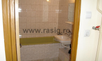 Apartament|Garsoniera de inchiriat - Sector 1, Bucuresti