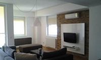 Apartament|Garsoniera de inchiriat - Oradea, Bihor
