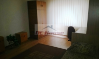 Apartament|Garsoniera de vanzare - Sector 1, Bucuresti