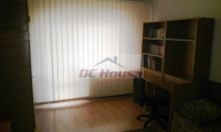Apartament|Garsoniera de vanzare - Sector 1, Bucuresti