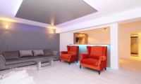 Apartament|Garsoniera de inchiriat - Sector 1, Bucuresti