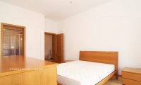Apartament|Garsoniera de inchiriat - Sector 1, Bucuresti