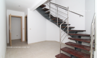 Apartament|Garsoniera de vanzare - Sector 2, Bucuresti