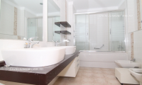 Apartament|Garsoniera de vanzare - Sector 2, Bucuresti