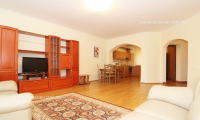 Apartament|Garsoniera de inchiriat - Sector 1, Bucuresti