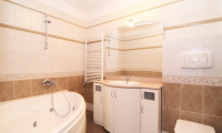 Apartament|Garsoniera de inchiriat - Sector 1, Bucuresti