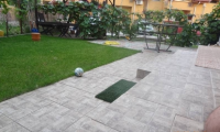 Apartament|Garsoniera de inchiriat - Sector 6, Bucuresti