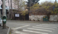 Teren de vanzare - Sector 1, Bucuresti