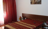 Apartament|Garsoniera de vanzare - Tulcea, Tulcea