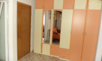 Apartament|Garsoniera de vanzare - Tulcea, Tulcea