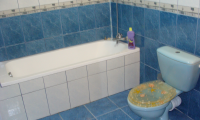 Apartament|Garsoniera de vanzare - Tulcea, Tulcea