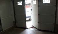 Apartament|Garsoniera de vanzare - Tulcea, Tulcea
