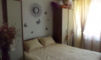 Apartament|Garsoniera de vanzare - Tulcea, Tulcea