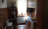 Apartament|Garsoniera de vanzare - Tulcea, Tulcea