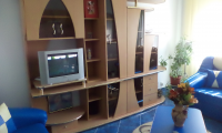 Apartament|Garsoniera de vanzare - Tulcea, Tulcea