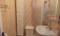 Apartament|Garsoniera de vanzare - Tulcea, Tulcea