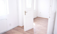 Apartament|Garsoniera de vanzare - Sector 2, Bucuresti