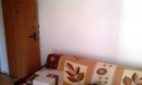 Apartament|Garsoniera de vanzare - Sector 2, Bucuresti