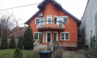 Vila|Casa de vanzare - Oradea, Bihor