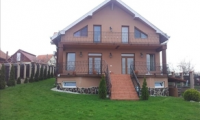 Vila|Casa de vanzare - Oradea, Bihor
