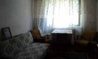Apartament|Garsoniera de vanzare - Botosani, Botosani