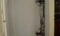 Apartament|Garsoniera de vanzare - Botosani, Botosani