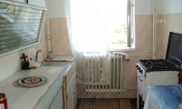 Apartament|Garsoniera de vanzare - Botosani, Botosani
