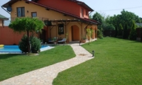Vila|Casa de vanzare - Oradea, Bihor